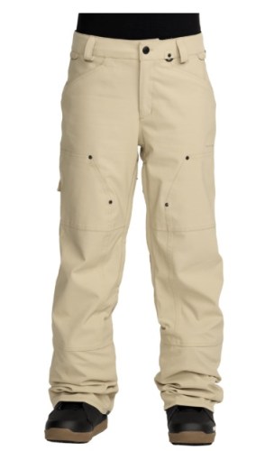 Bildschirmfoto 2025-11-05 um 11.16.05